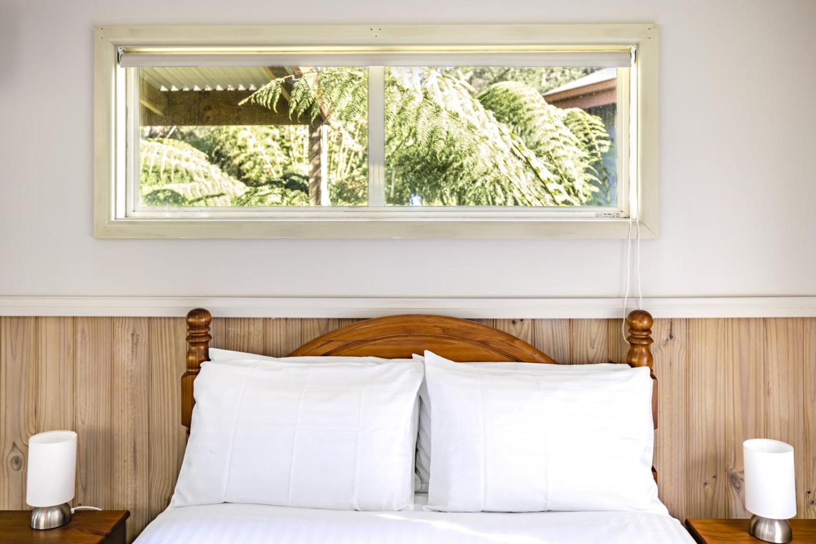 The Crays Accommodation Strahan Esterno foto