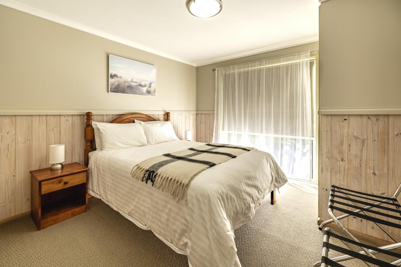The Crays Accommodation Strahan Esterno foto